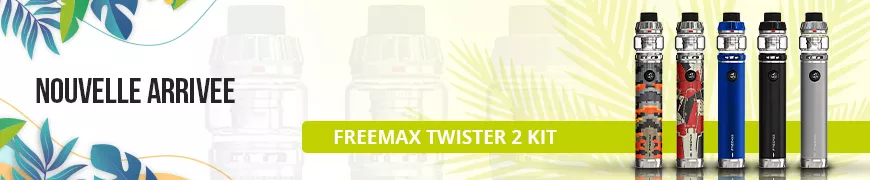 https://ch.vawoo.com/fr/freemax-twister-2-80w-kit
