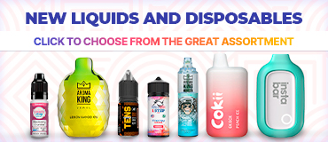 https://ch.vawoo.com/fr/vape-joy/products