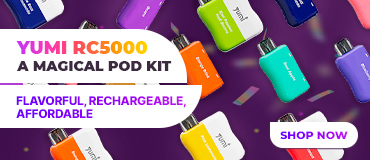 https://ch.vawoo.com/fr/yumi-rc5000-replaceable-prefilled-pod-kit