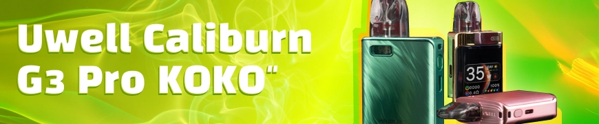 https://ch.vawoo.com/it/uwell-caliburn-g3-pro-koko-pod-system-kit