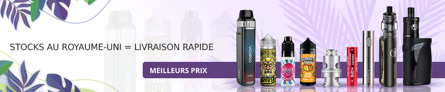 https://ch.vawoo.com/fr/vape-joy/products