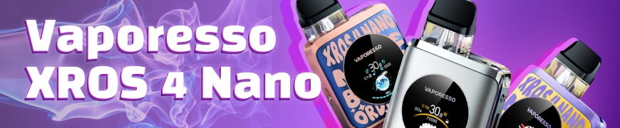 https://ch.vawoo.com/it/vaporesso-xros-4-nano-pod-system-kit-1350mah-3ml