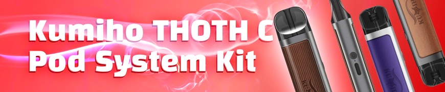 https://ch.vawoo.com/de/kumiho-thoth-c-pod-system-kit-900mah-2ml-311342
