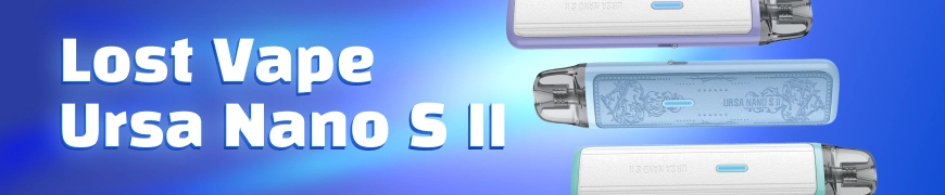 https://ch.vawoo.com/de/lost-vape-ursa-nano-s-ii-kit